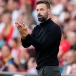 rvnistelrooij 프로필 사진