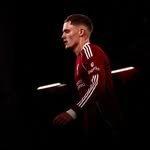 flowirtz 프로필 사진