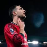 diogodalot 프로필 사진