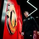 shealacey 프로필 사진