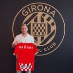 donnyvdbeek 프로필 사진