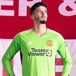 altaybayindir 프로필 사진