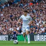 daniel_james97 프로필 사진