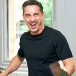 gneville2 프로필 사진