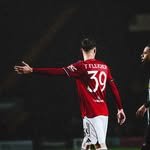 tylerfletch24 프로필 사진