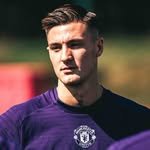 benjaminsesko 프로필 사진