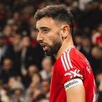 brunofernandes8 인스타그램 프로필 사진