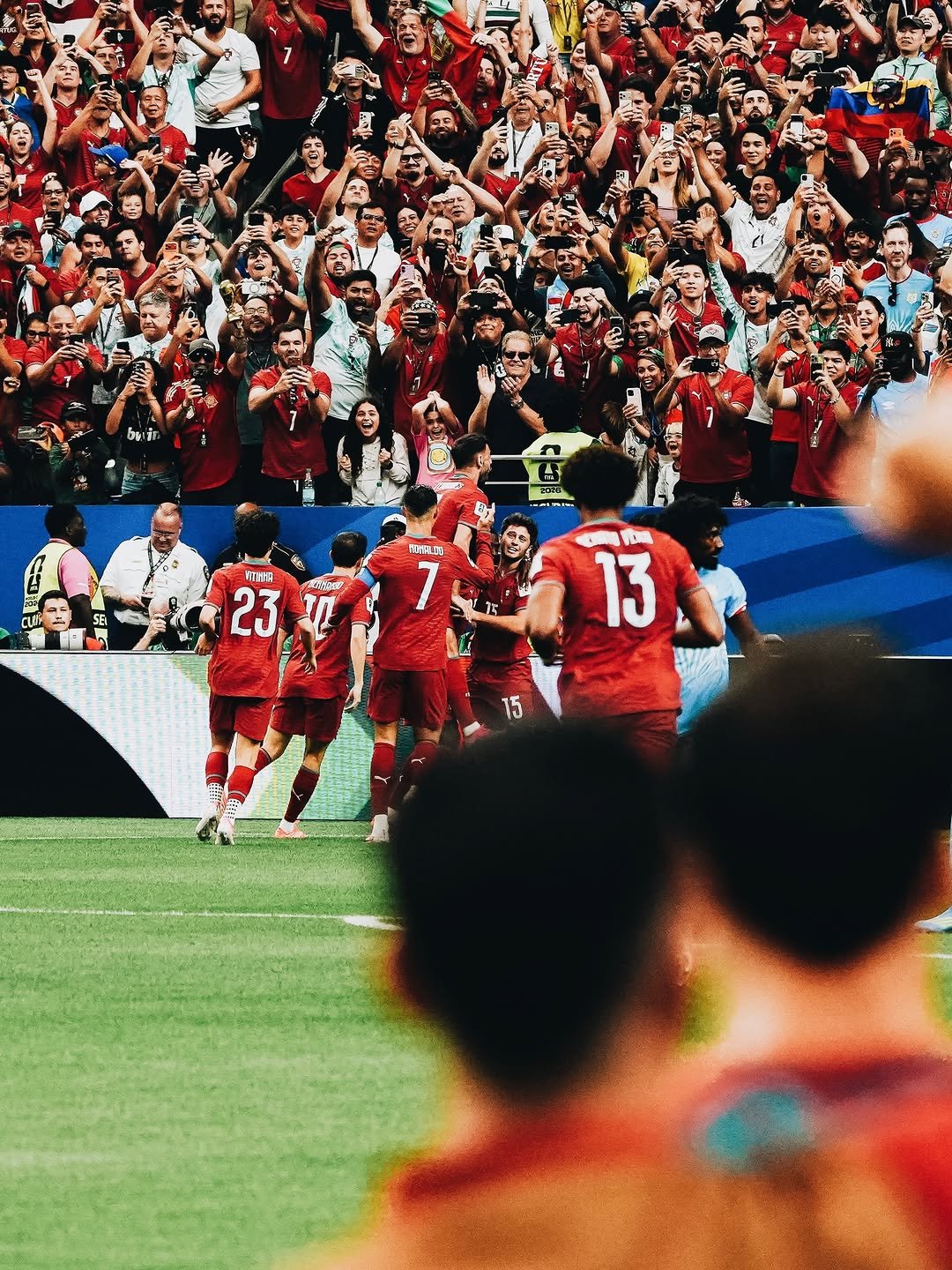 brunofernandes8 게시물 이미지: 🔐🇵🇹