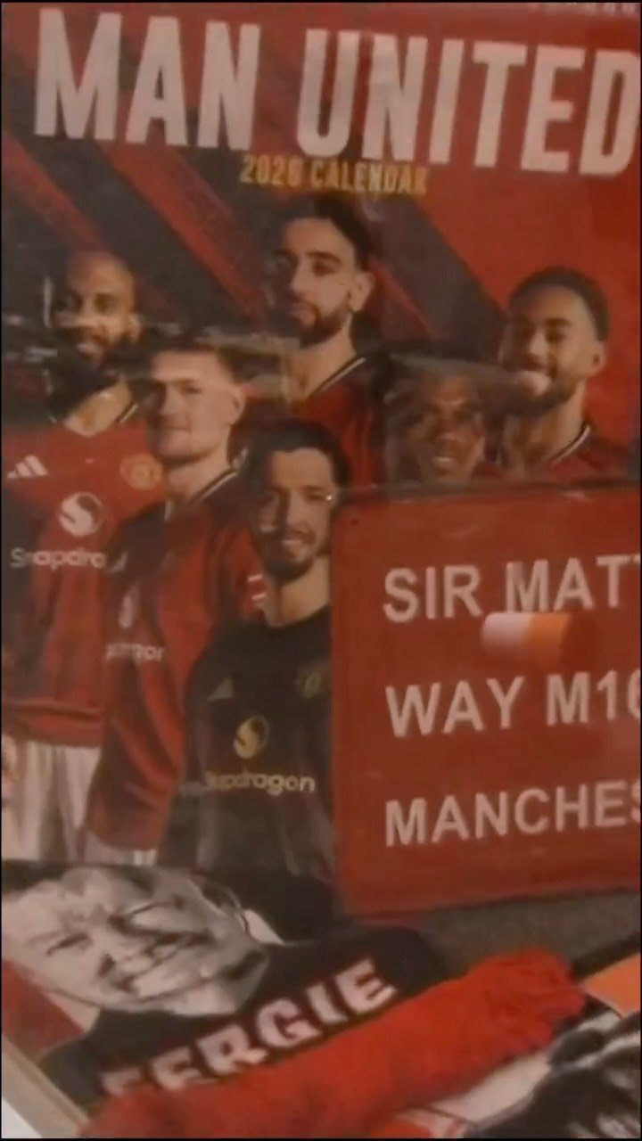 brunofernandes8 게시물 이미지: 🎥