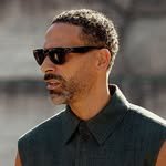 rioferdy5 프로필 사진