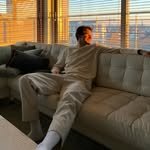 senne_lammens 프로필 사진