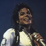 michaeljackson 프로필 사진