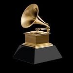grammys 프로필 사진