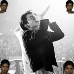 mnijunvgkook 프로필 사진