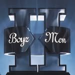 boyziimen 프로필 사진