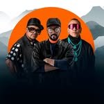 blackeyedpeas 프로필 사진
