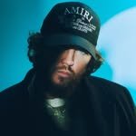 jamesarthur23 프로필 사진