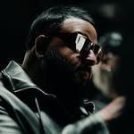 djkhaled 프로필 사진