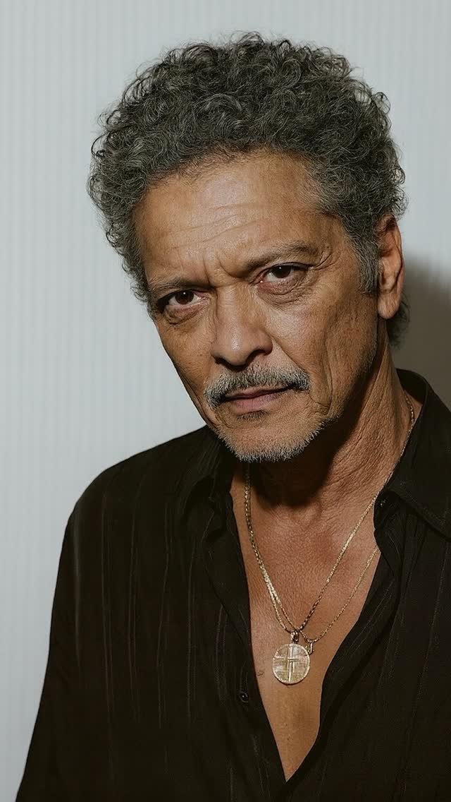 brunomars 게시물 이미지: Shawty Turns Fawty & I Still Got it!🎂🥳🎉♥️