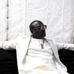 akon 프로필 사진