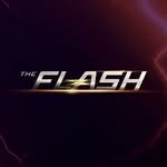 cwtheflash 프로필 사진
