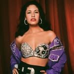 selenaqofficial 프로필 사진