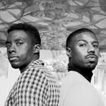 michaelbjordan 프로필 사진