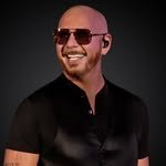 pitbull 프로필 사진