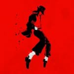 mjthemusical 프로필 사진