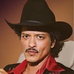 brabrunomars 프로필 사진