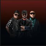 blackeyedpeas 프로필 사진