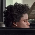 danielcaesar 프로필 사진