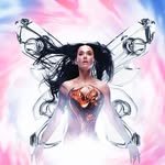 katyperry 프로필 사진