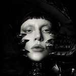 ladygaga 프로필 사진