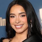 jessicacaban 프로필 사진
