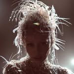 mileycyrus 프로필 사진