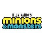 minions 프로필 사진