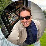 jimmyfallon 프로필 사진