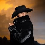 neyo 프로필 사진