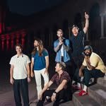 maroon5 프로필 사진