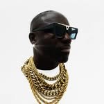 akon 프로필 사진