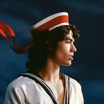 conangray 프로필 사진