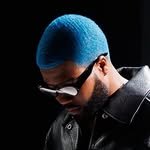 thegr8khalid 프로필 사진