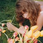 taylorswift 프로필 사진