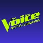 nbcthevoice 프로필 사진