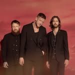 imaginedragons 프로필 사진