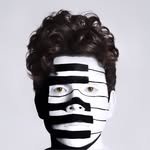 rudymancuso 프로필 사진