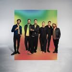 onerepublic 프로필 사진