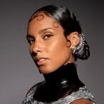 aliciakeys 프로필 사진
