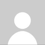 badbunnypr 프로필 사진